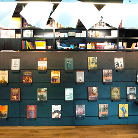 photo-27_280x280_crop_478b24840a