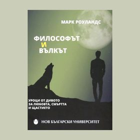 photo-3_280x280_crop_478b24840a