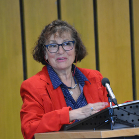 melnishka_280x280_crop_478b24840a