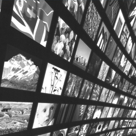 4-tata_280x280_crop_478b24840a