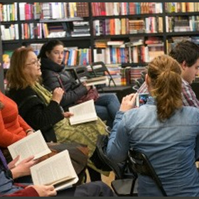 citatelski_280x280_crop_478b24840a