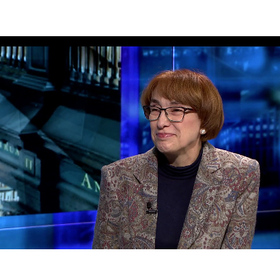 bulgarskata-biblioteka_280x280_crop_478b24840a