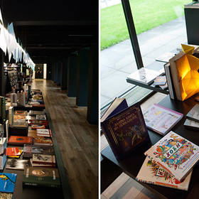 ot-izsledvane-do_280x280_crop_478b24840a