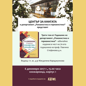 untitled-1_280x280_crop_478b24840a