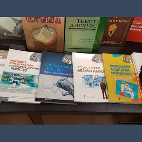 katedra_280x280_crop_478b24840a