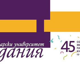 dobre-dosli_280x280_crop_478b24840a