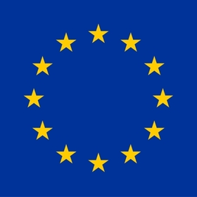 es_280x280_crop_478b24840a