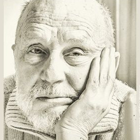 osmi_280x280_crop_478b24840a