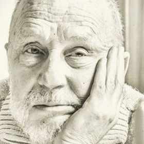 predstoi-osmi_280x280_crop_478b24840a