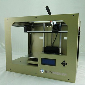 nov_280x280_crop_478b24840a