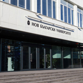 nbu_280x280_crop_478b24840a