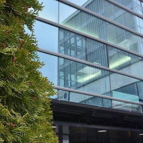 nauka_280x280_crop_478b24840a