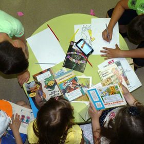 blagotvoritelna-kampaniq_280x280_crop_478b24840a