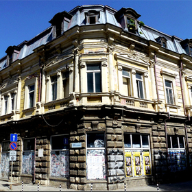 mmelnishka_280x280_crop_478b24840a