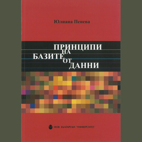 info-18_280x280_crop_478b24840a