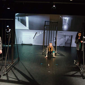 izhod_280x280_crop_478b24840a