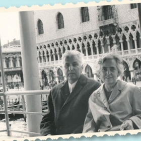 100_280x280_crop_478b24840a