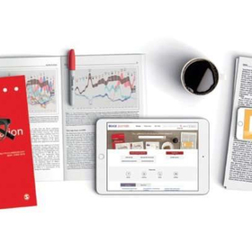 seminar-naucni_280x280_crop_478b24840a