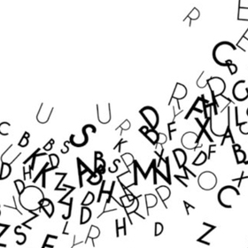 seminar_280x280_crop_478b24840a