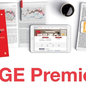 seminar-100_280x280_crop_478b24840a