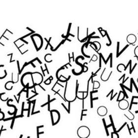 seminar_280x280_crop_478b24840a