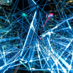 den-na-tehnologiite_280x280_crop_478b24840a