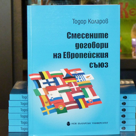 untitled-2_280x280_crop_478b24840a