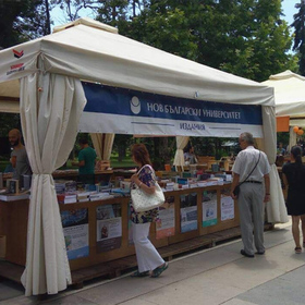 dnes2_280x280_crop_478b24840a