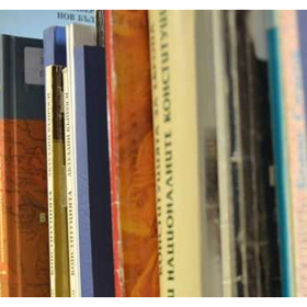 tehniki_280x280_crop_478b24840a