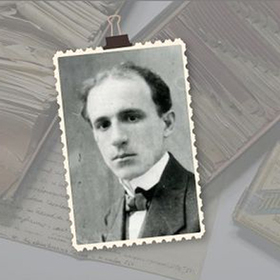 predstavqne-na-web_280x280_crop_478b24840a