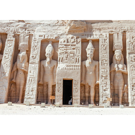 35053886-1679990475387604-4687560017325326336-o_280x280_crop_478b24840a