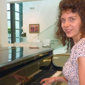 v-sveta-na_280x280_crop_478b24840a