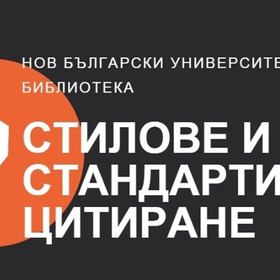 stilove_280x280_crop_478b24840a