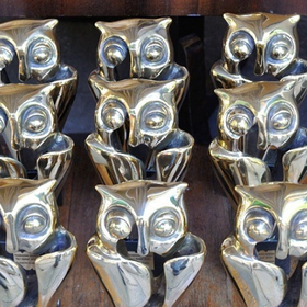 nagradi_280x280_crop_478b24840a