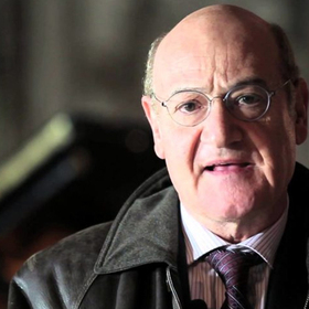 avtorut-na-gianni-barbacetto_280x280_crop_478b24840a