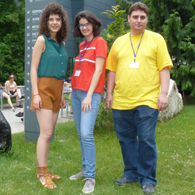 vakancionni_280x280_crop_478b24840a