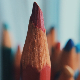 kak-da-si_280x280_crop_478b24840a