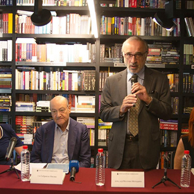 v-nov_280x280_crop_478b24840a