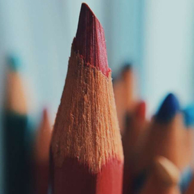 kak_280x280_crop_478b24840a