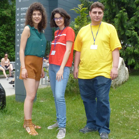 igraq_280x280_crop_478b24840a