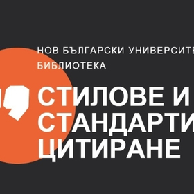 stilove_280x280_crop_478b24840a