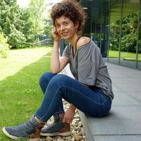 v-prikazniq_280x280_crop_478b24840a