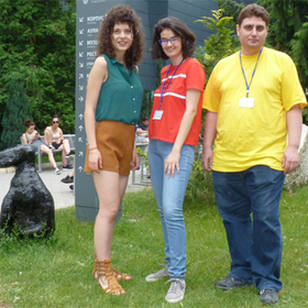 vakancionna2_280x280_crop_478b24840a