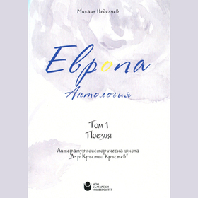 untitled-1_280x280_crop_478b24840a