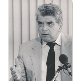 ubilejna-izlozba_280x280_crop_478b24840a