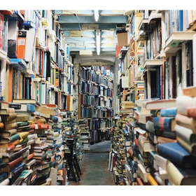 dve_280x280_crop_478b24840a