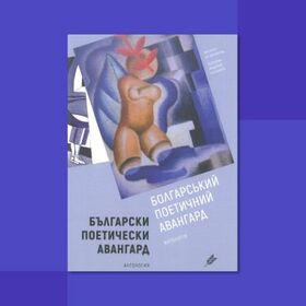 43308150-1844118605641456-7343463279437545472-o_280x280_crop_478b24840a