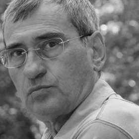 nbu-vrucva_280x280_crop_478b24840a