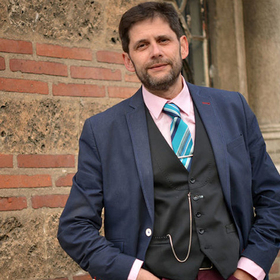 ot-7-mi_280x280_crop_478b24840a