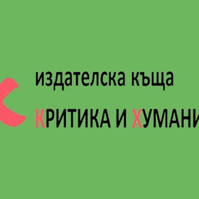 kh_280x280_crop_478b24840a